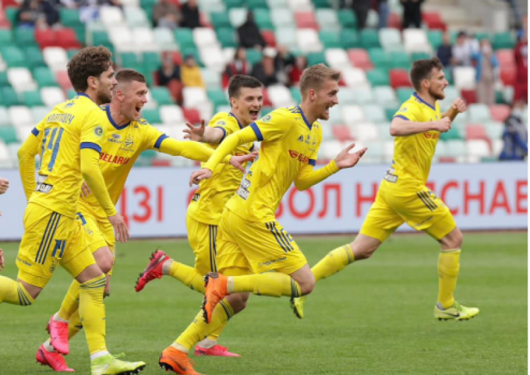 Partizani para një sfide të vështirë, kundështari vjen me bilance pozitive