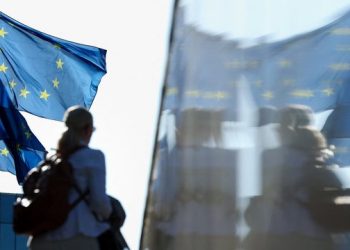 Sipas REL, BE-në do ta lehtësonte shuarja e Ballkanit të Hapur