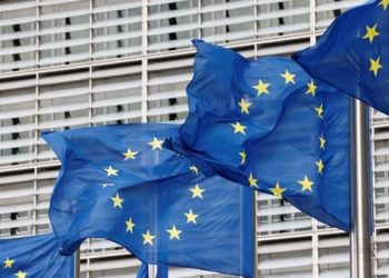 Konferenca ndërkombëtare për Kosovën e Serbinë e propozuar nga Rama/ BE: Të koordinohet me ndërmjetësuesit në dialog