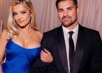 Bebe Rexha ndahet nga i dashuri, ja cila është arsyeja