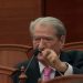 Berisha-Nikollës: Ky ështe Kuvendi i turpit, Rama të japë dorëheqje