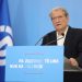 Djegësi i Tiranës, Berisha: Veliaj, pronar kryesor me Ramën e Agaçin