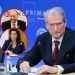 Berisha: Kim nuk është hartuesja e “non grata-s”, por King Smith…