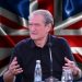 “Do të flas për non gratën e UK”, Berisha paralajmëron “bombën”