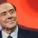 Pas pak orësh hapet testamenti i Berlusconit! Si e ka shpërndarë trashëgiminë e tij?