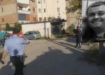 Vrasja e biznesmenit në Lushnje, ja prova që ‘fundosi’ 3 autorët