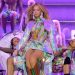 Beyonce anulon koncertin e saj, ja çfarë do të ndodhë me ata që paguan biletën