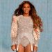 Çfarë ndodhi? Beyonce anulon koncertin në Pittsburgh