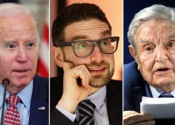 Media amerikane: Biden dhe Soros po mbrojnë narko-shtetin e Ramës
