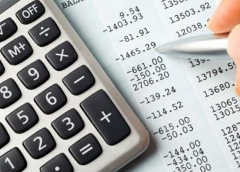 Mashtruan me TVSH-në, nën hetim 3 shqiptarë dhe 3 italianë