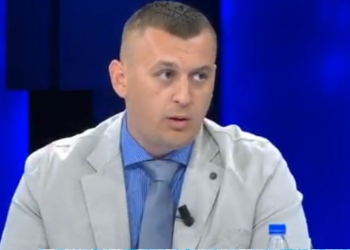 Avokati i Bistrit: Prokuroria po nxjerr si prova letra pa kuptim