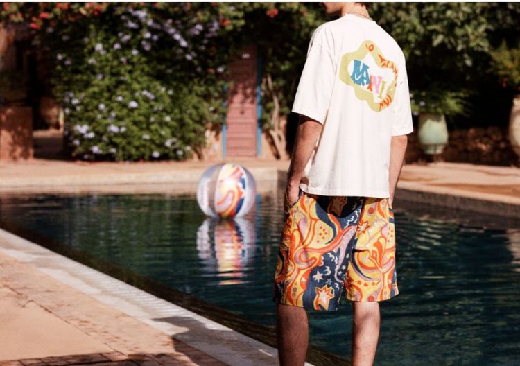 Shpirti bohem në veshjet tuaja këtë verë…