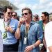 Brad Pitt bëhet ‘pilot’ i Formula 1, ja makina që ai do ngasë
