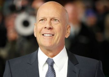 Përkeqësohet gjendja shëndetësore e aktorit Bruce Willis