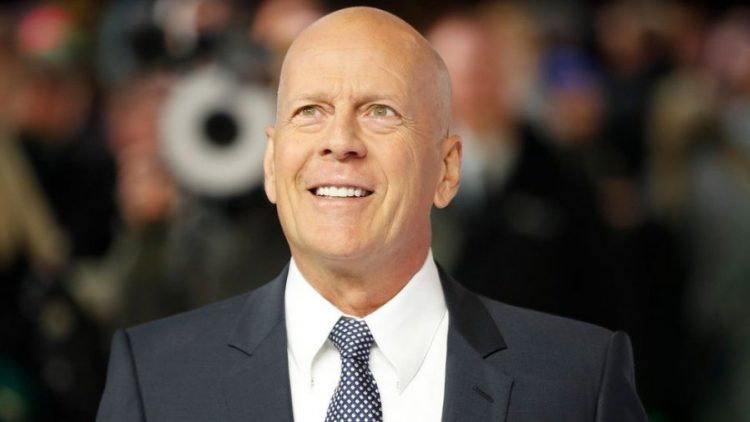 Përkeqësohet gjendja shëndetësore e aktorit Bruce Willis