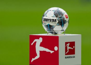 Bundesliga nis në 18 gusht sezonin e ri, ja kalendari javës së I-rë  
