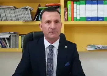 Cakrani: Reforma në kadastër nuk zgjidh asgjë, problemi real është toka