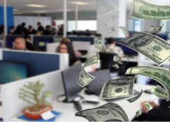 Kush janë të arrestuarit për mashtrimin 4.7 mln € me Call Center