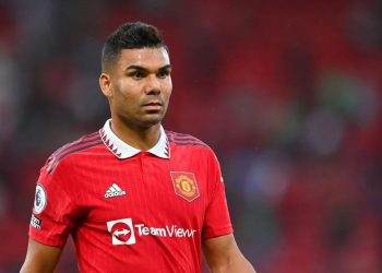 Casemiro: Jam ndjerë i dashur në klub, transferimi nga Reali erdhi në…