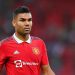 Casemiro: Jam ndjerë i dashur në klub, transferimi nga Reali erdhi në…