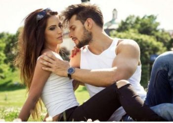 Marrëdhëniet seksuale kanë përfitime shëndetësore, ja disa prej tyre