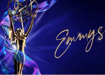 Çmimet ‘Emmy’, ky është filmi me më shumë nominime