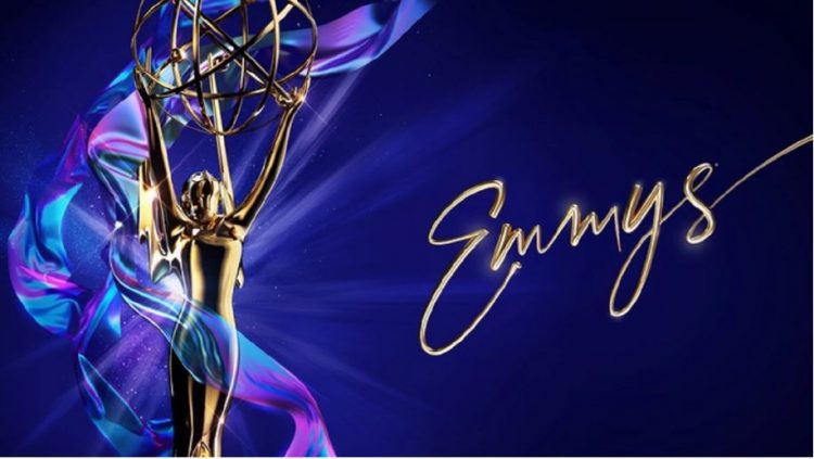Çmimet ‘Emmy’, ky është filmi me më shumë nominime