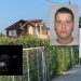 Nga refuzimi i azilit te atentati me 1 viktimë e dy fëmijë të plagosur/ Misteri mbi Gentjan Bejtjan