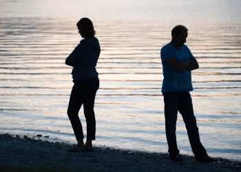 Ja shenjat zodiakale që do divorcohen së shpejti