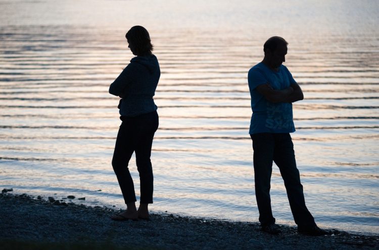 Ja shenjat zodiakale që do divorcohen së shpejti