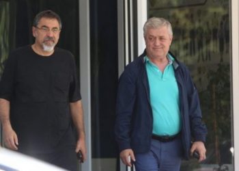 Takimi 4 orësh mes Çuçit dhe Rrumbullakut, çfarë pritet të ndodhë në Krujë