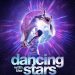 Kjo blogere do të jetë pjesë e “Dancing with the Stars”