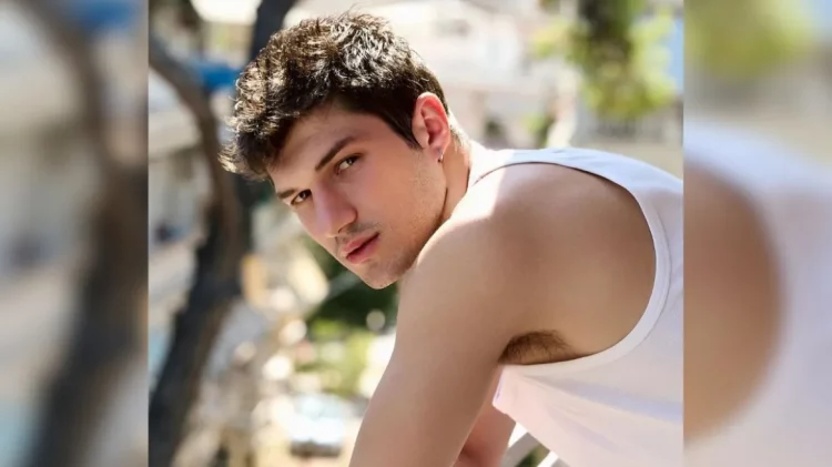 Mediat greke jehonë të madhe aktorit shqiptar. Për kë bëhet fjalë?