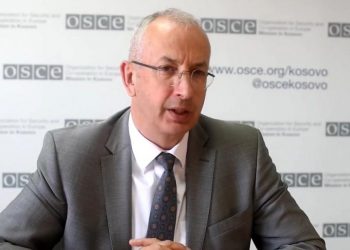 ‘Vendimi për Klan Kosovën thellon shqetësimin tonë’