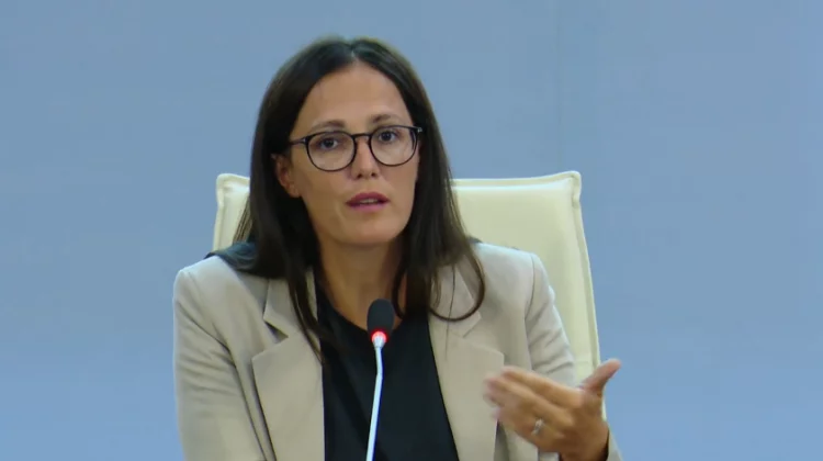 Ligji për kanabis! “S’ka pse të ketë debat”, Ibrahimaj: Sjell impuls të shtuar në ekonominë e vendit