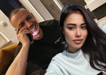 Modelja jep përgjigjen “enigmatike” në lidhje me Don Xhon