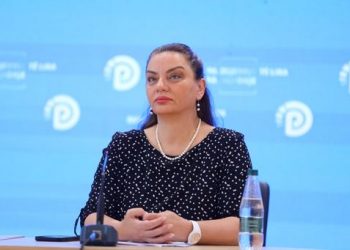 PD: Operacioni ‘Metamorfoza’ akuzon rëndë shtetin e mafies