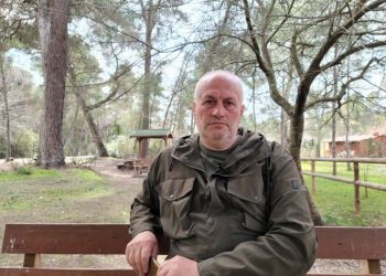 Dorëhiqet drejtori i Parkut të Karavastasë: S’mund të punoj me këto kushte