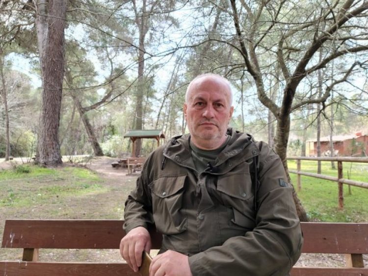 Dorëhiqet drejtori i Parkut të Karavastasë: S’mund të punoj me këto kushte