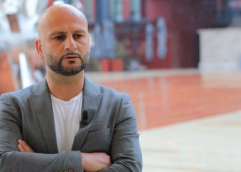 Dinamo, Mehmeti: Jemi pak të vonuar, kemi disa probleme në…