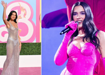 Nuk janë paratë dhe fama, ja kush mbetet kryesore për Dua Lipën