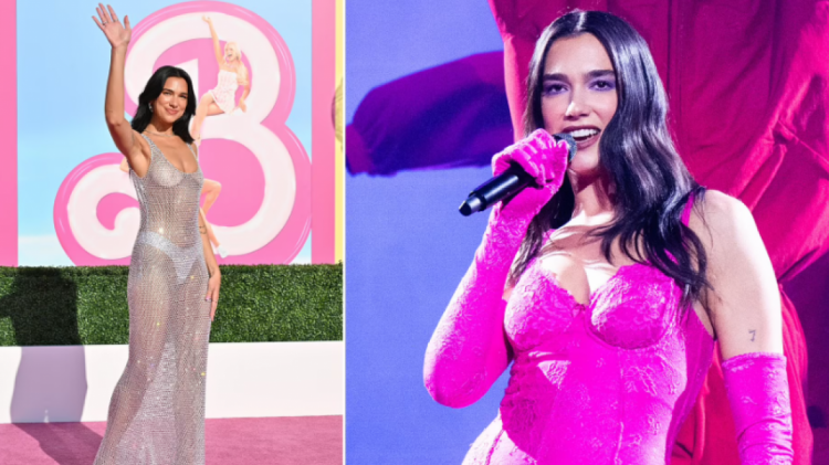 Nuk janë paratë dhe fama, ja kush mbetet kryesore për Dua Lipën