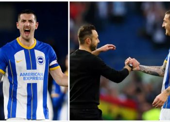 Një jetë me klubin, “Highlanderi” rinovon me bardheblutë