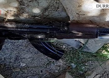 Nga krushq në armiq, ndarja e 20-vjeçares nga burri fut në sherr dy familjet