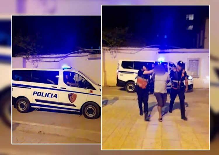 Morën peng 4 kosovarë se nuk paguan banesën, arrestohen dy durrsakët