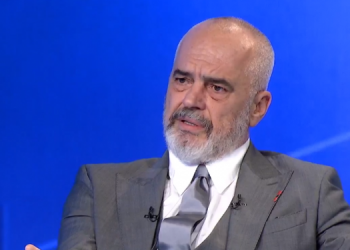 Rama: Komunikimi me Kurtin i vështirë, ja çfarë i kam kërkuar Borrelit
