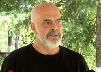 Rënia e euros dhe forcimi i lekut, Rama: Histori suksesi e qeverisë