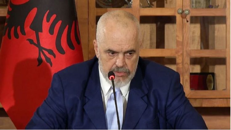 Tekat e qeverisë, fatura e gjykatave ndërkombëtare arrin 214 mln euro