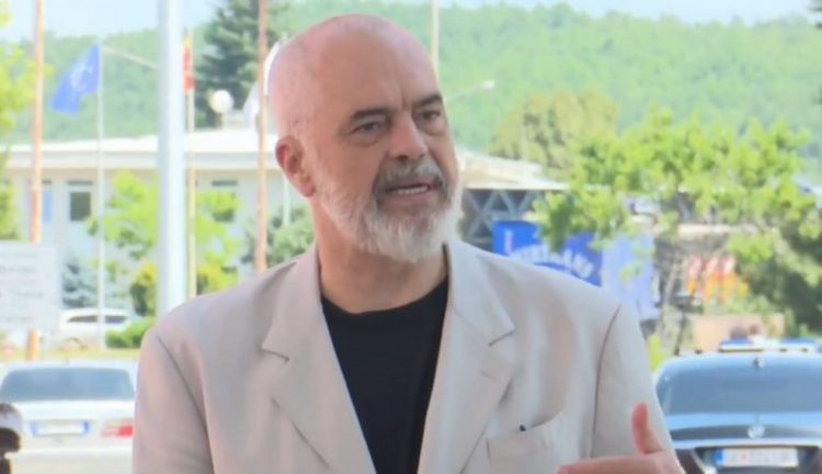 “One stop shop”, Rama: Më shumë lehtësi dhe transparencë