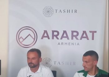 Tetova: Jemi përgatitur mirë, shanset janë…